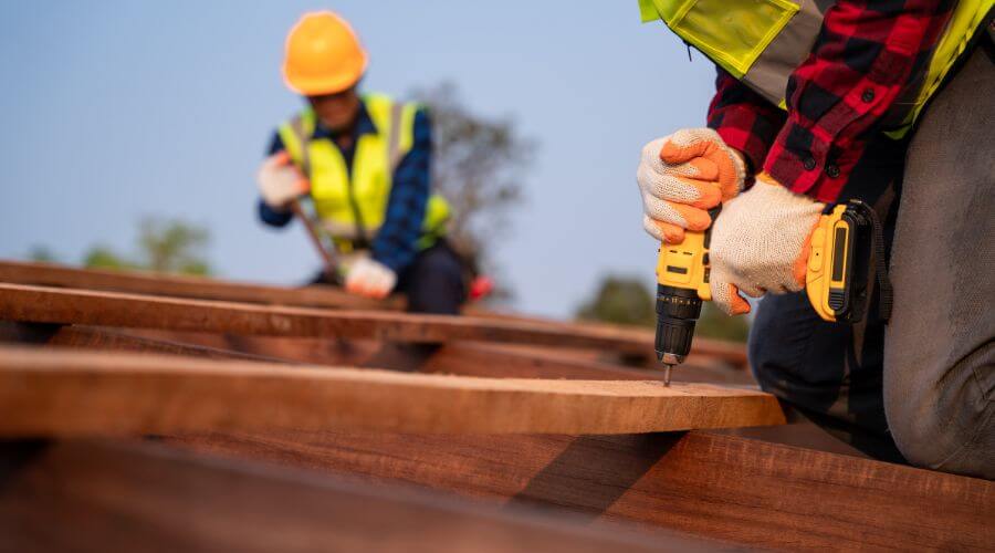 Professional Storm Sewer Service in Napoleon, ND